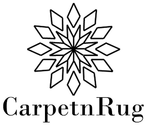 CARPETNRUG logo