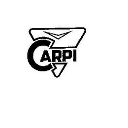 CARPI logo