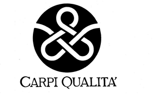 CARPI QUALITA'