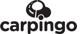 CARPINGO logo