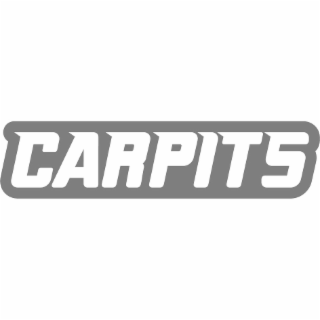 CARPITS logo