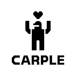 CARPLE logo