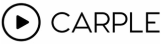 CARPLE logo