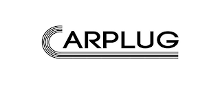 CARPLUG logo