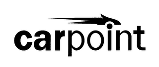 CARPOINT logo