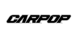 CARPOP