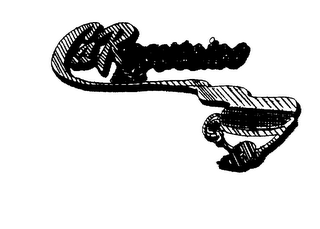 CARPPUCINO logo
