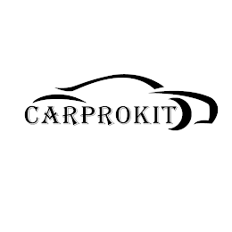 CARPROKIT logo