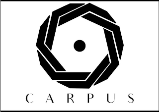 CARPUS logo