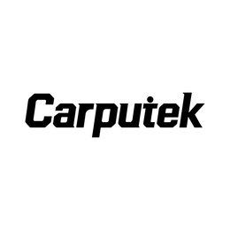 CARPUTEK logo