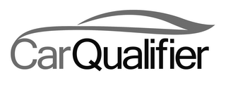 CARQUALIFIER logo