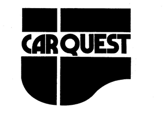 CARQUEST logo