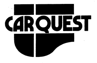CARQUEST logo