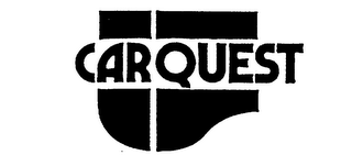 CARQUEST logo