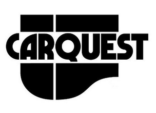 CARQUEST logo