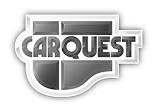 CARQUEST logo