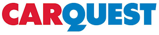 CARQUEST logo