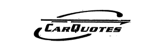 CARQUOTES logo
