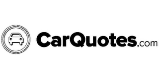 CARQUOTES.COM logo