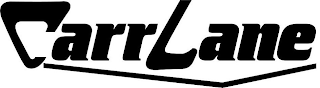 CARR LANE logo