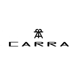 CARRA logo