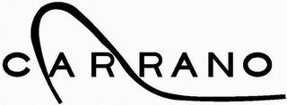 CARRANO logo