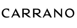 CARRANO logo