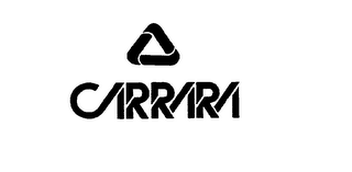CARRARA logo