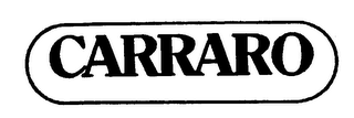 CARRARO logo