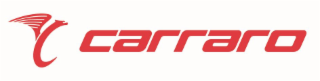 CARRARO logo