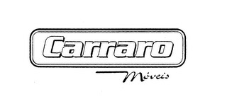 CARRARO MOVEIS logo