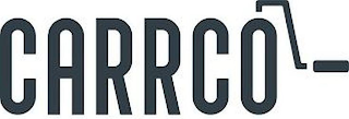 CARRCO logo