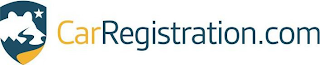 CARREGISTRATION.COM logo