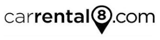 CARRENTAL8.COM