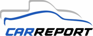 CARREPORT logo