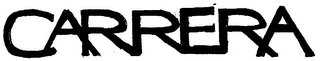 CARRERA logo