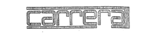 CARRERA logo