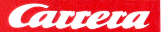CARRERA logo