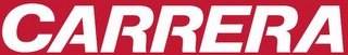 CARRERA logo