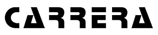 CARRERA logo