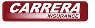 CARRERA INSURANCE logo