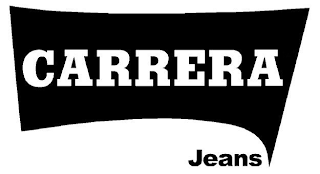 CARRERA JEANS