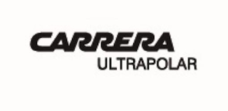 CARRERA ULTRAPOLAR logo