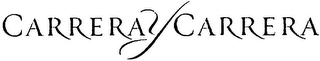 CARRERA Y CARRERA logo