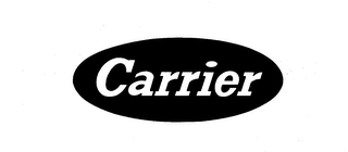 CARRIER logo