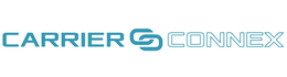CARRIER CONNEX