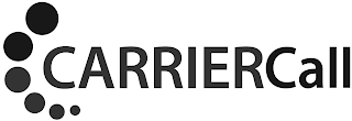 CARRIERCALL logo