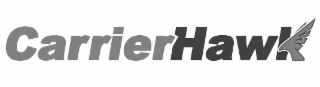 CARRIERHAWK logo