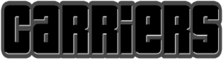 CARRIERS logo