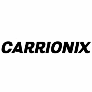 CARRIONIX logo